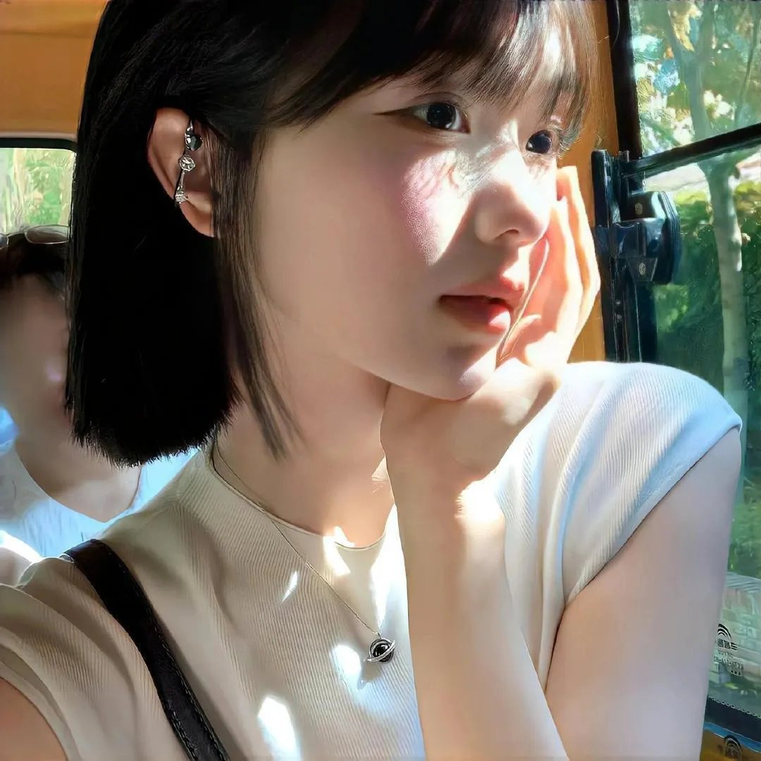 星月无尽