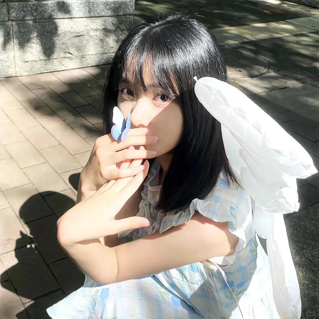 巴贝特之宴