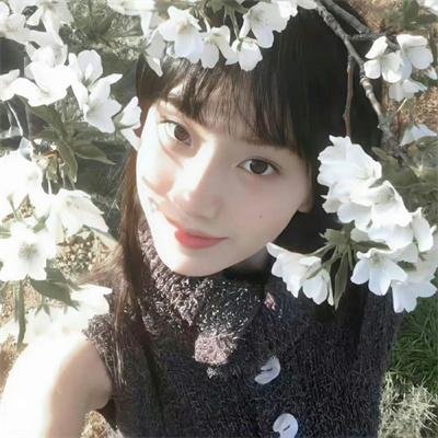 华山论剑