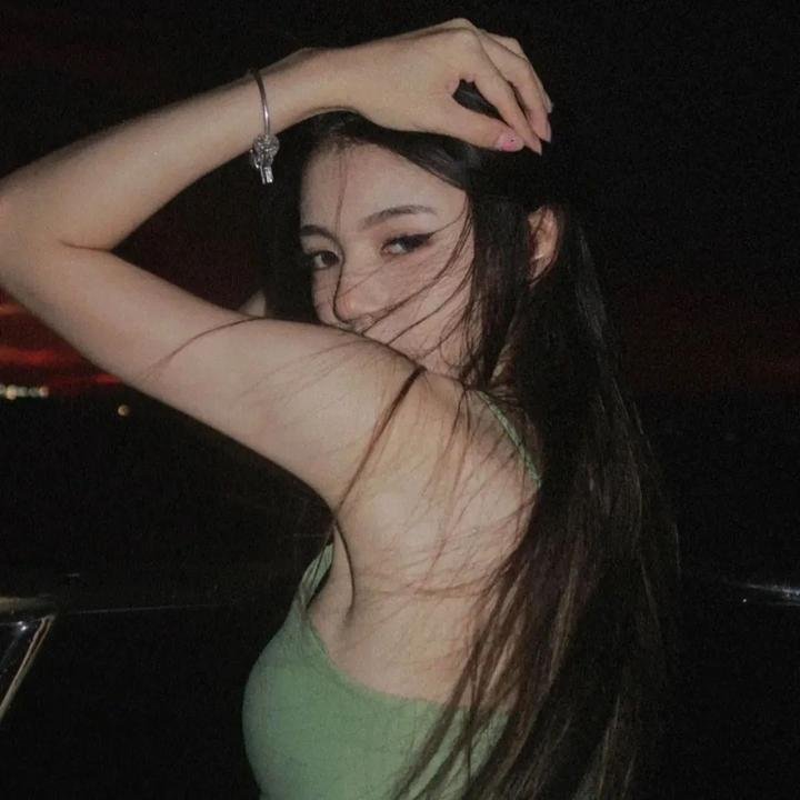 松花江上