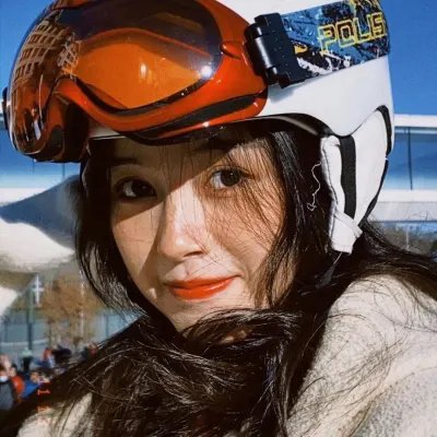 今天在这里