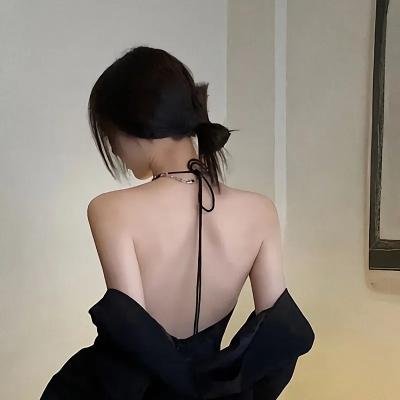 吴清源