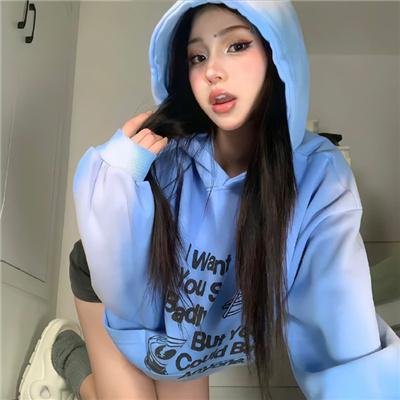 初生之犊