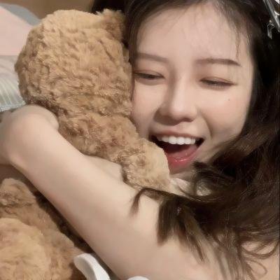 离去的女人