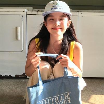 尚岷与丁尼奥