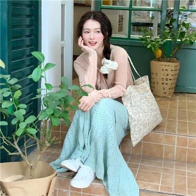 爱·缠·杀:谁是恐怖情人