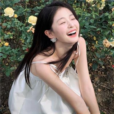 丛林的孩子