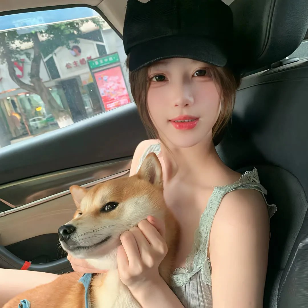 生命中的岛屿