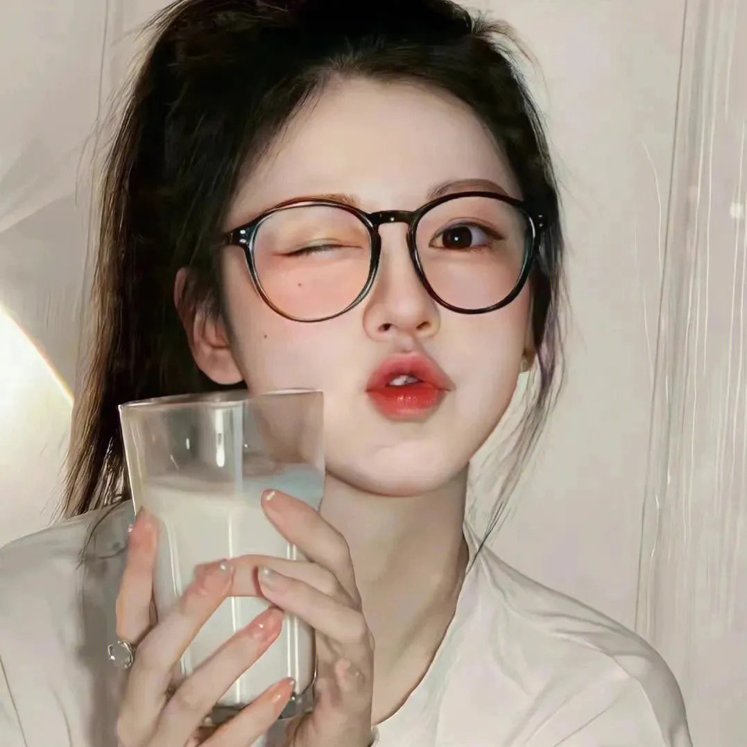 情敌蜜月