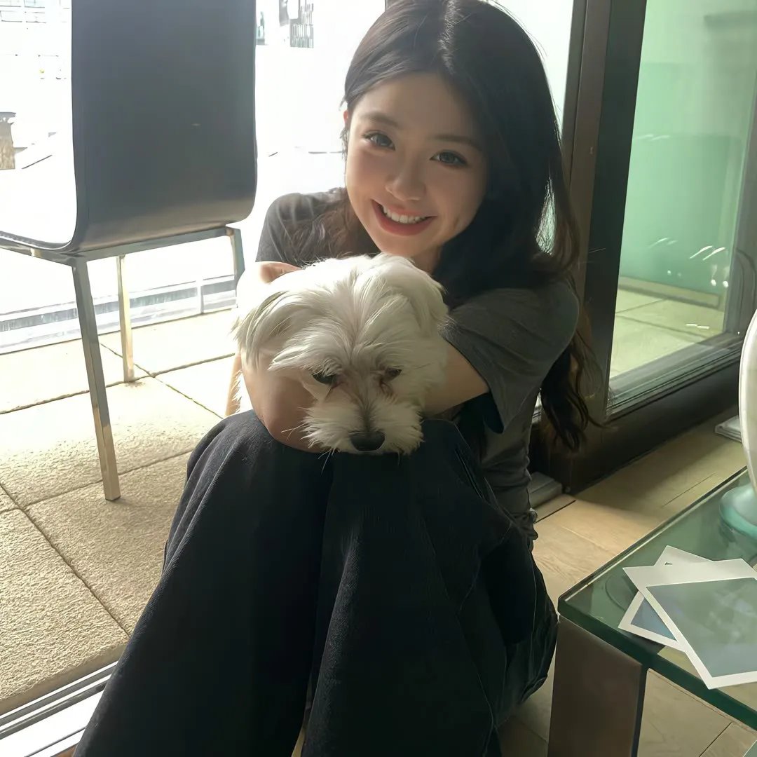 我们村里的人