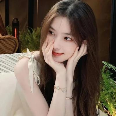 在中国他们吃狗
