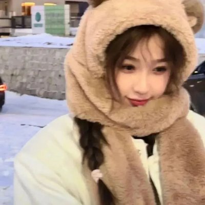 我们练爱吧