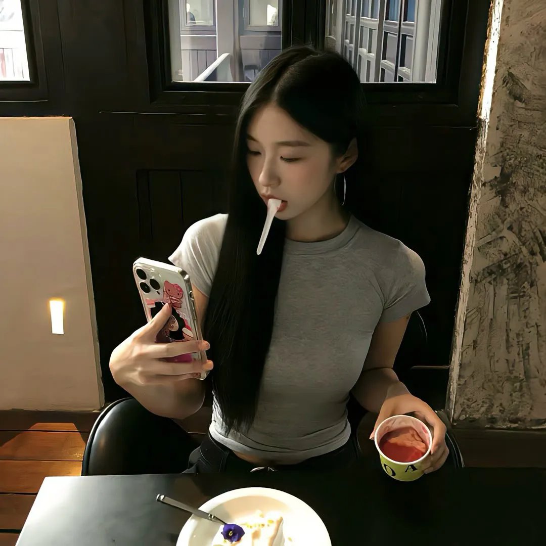小心肝儿