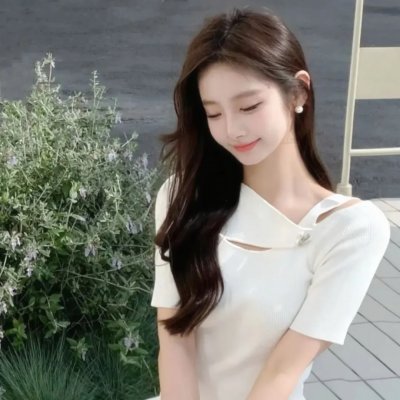 失踪的女儿