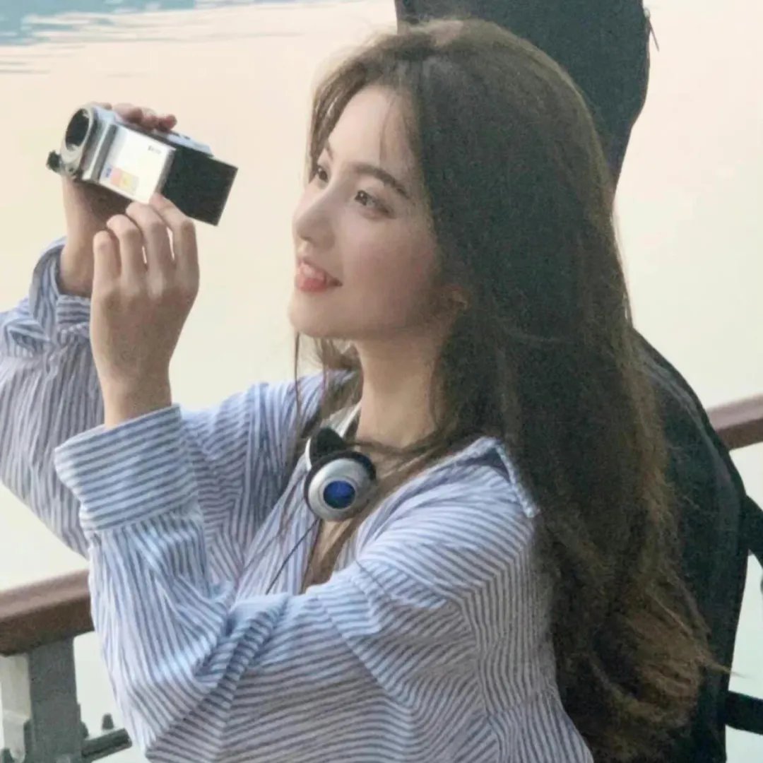 辣手杀人王