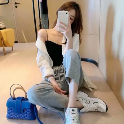 一个好汉一家帮