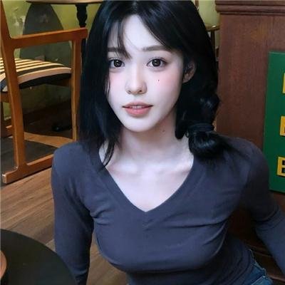 幽灵船