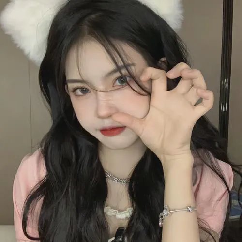 红绿灯