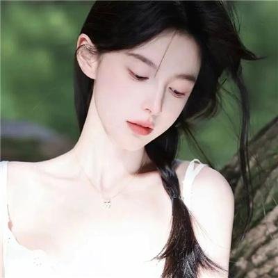 疯狂的男女