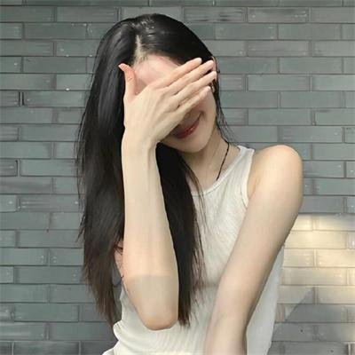 爱在惜别时