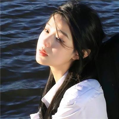 爱上你杀了你